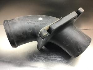 Liebherr Luftschlauch